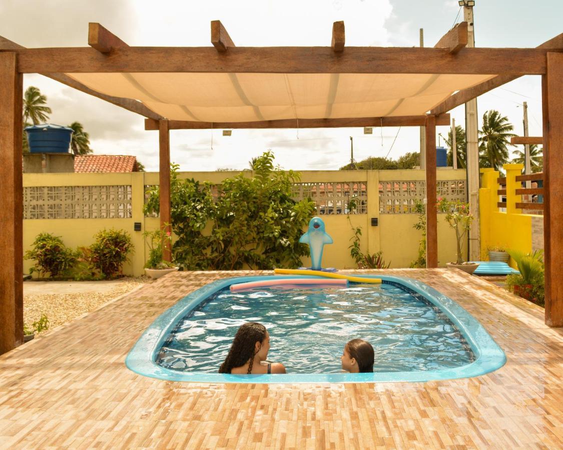 Apartamento Dos Sonhos