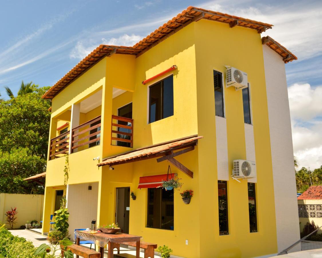 Apartamento Dos Sonhos
