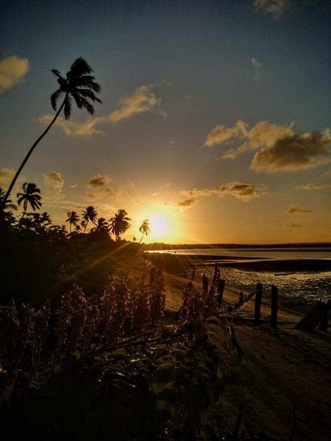 Dos Sonhos * Barra (Paraiba)