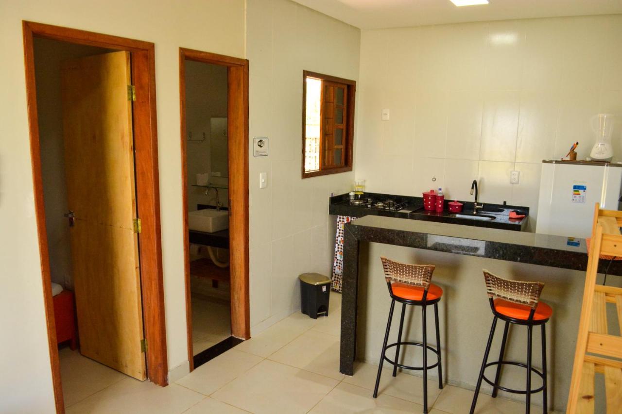 Apartamento Dos Sonhos Barra (Paraiba)
