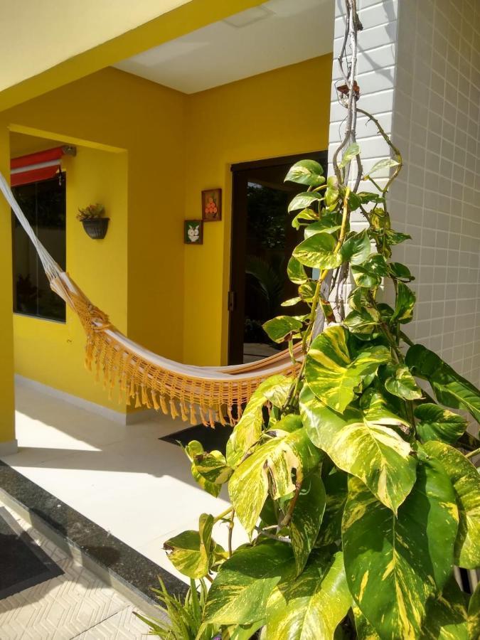 Dos Sonhos Apartamento