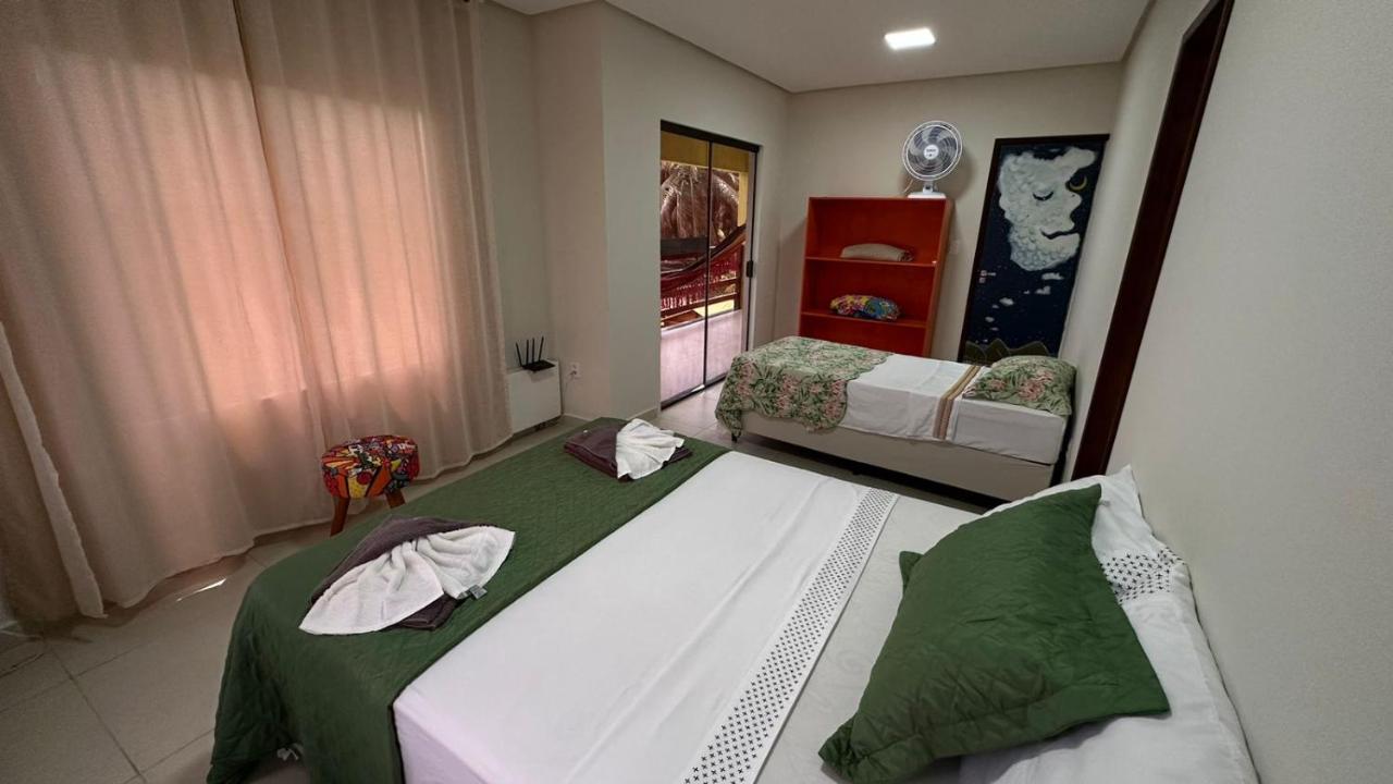 Apartamento Dos Sonhos