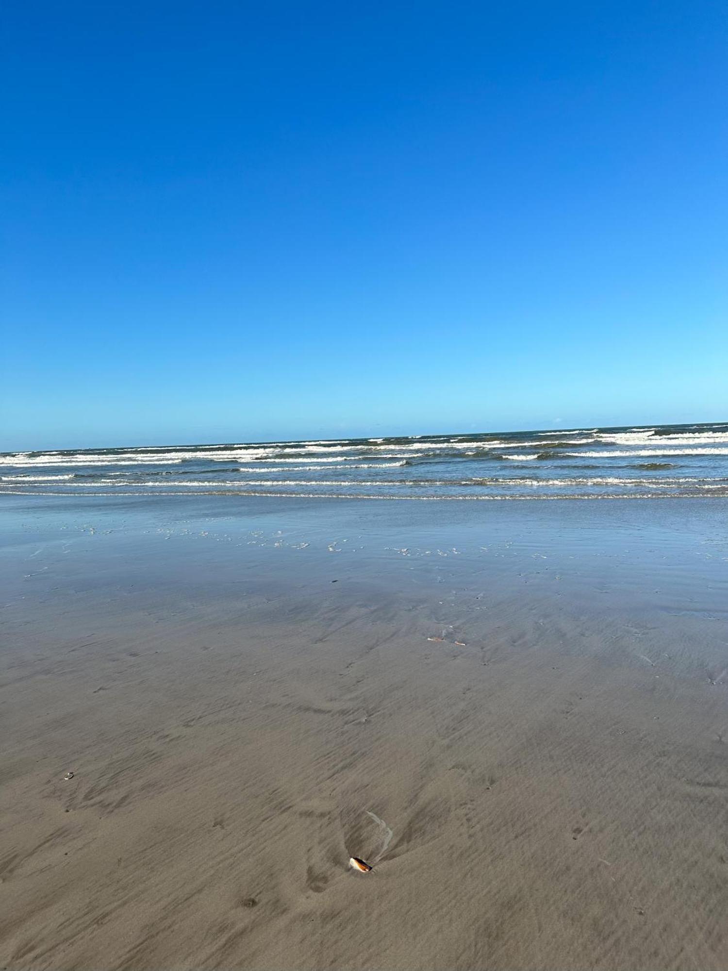 Dos Sonhos Apartamento Barra (Paraiba)