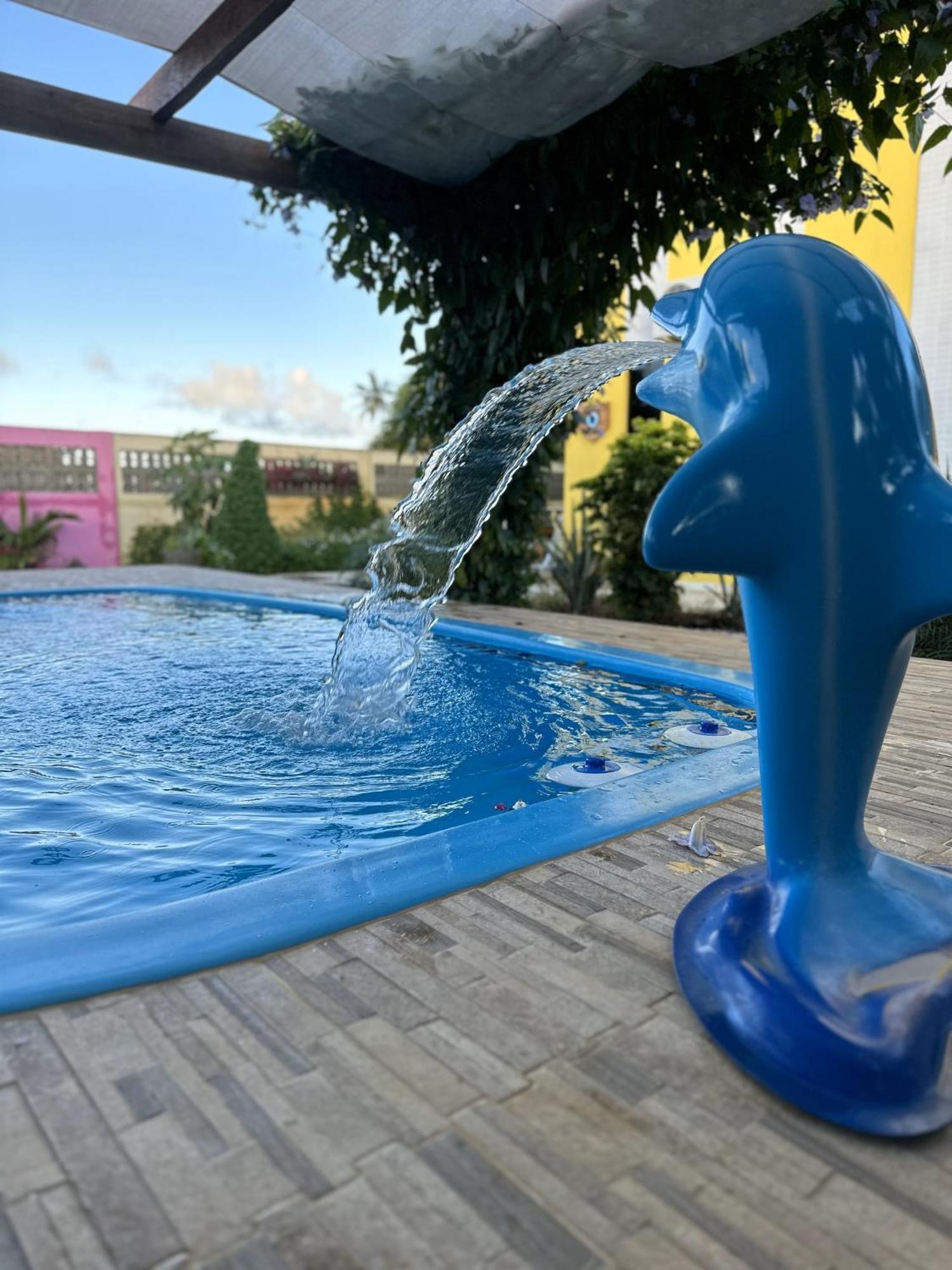 Apartamento Dos Sonhos Barra (Paraiba)